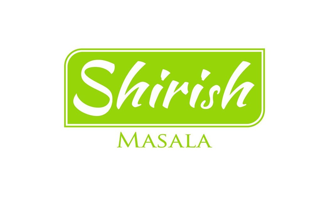 Shirish Masala Dandicut Red Chilli Powder    Pack  900 grams